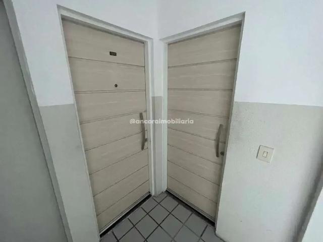 Apartamento aluguel em Região Geográfica Imediata do Recife, Região Metropolitana do Recife