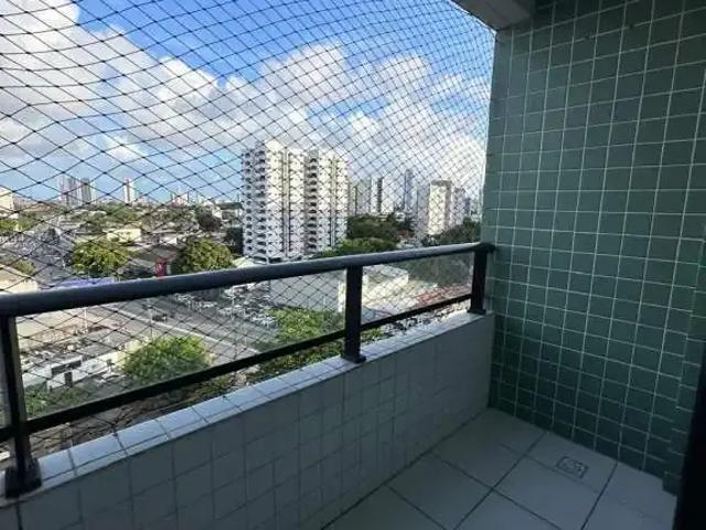 Apartamento aluguel em Região Geográfica Imediata do Recife, Região Metropolitana do Recife