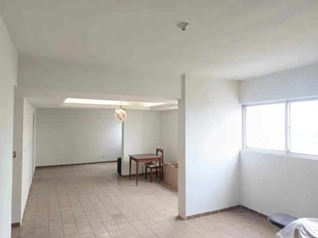 Apartamento aluguel em Recife