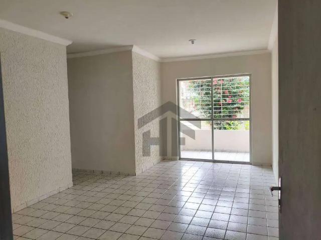 Apartamento aluguel em Região Geográfica Imediata do Recife, Região Metropolitana do Recife