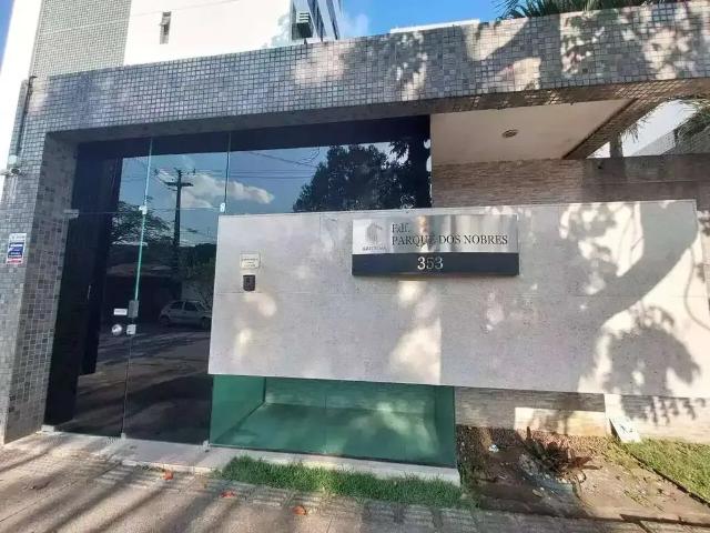 Apartamento aluguel em Região Geográfica Imediata do Recife, Região Metropolitana do Recife