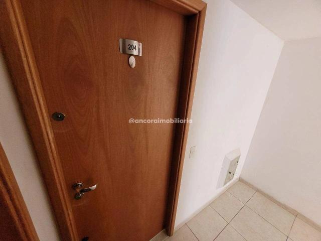 Apartamento aluguel em Recife