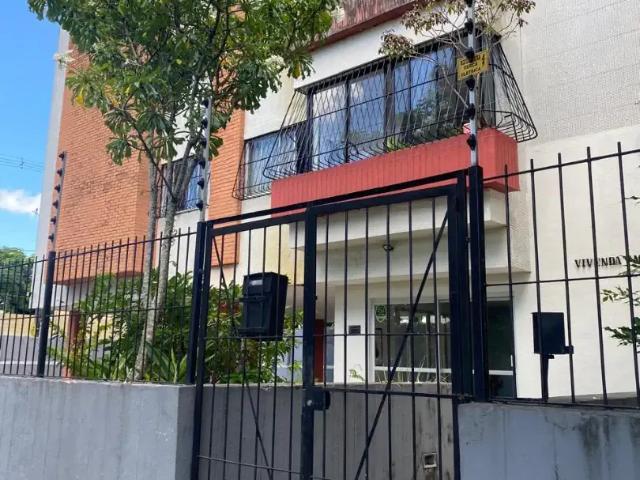 Apartamento aluguel em Região Geográfica Imediata do Recife, Região Metropolitana do Recife