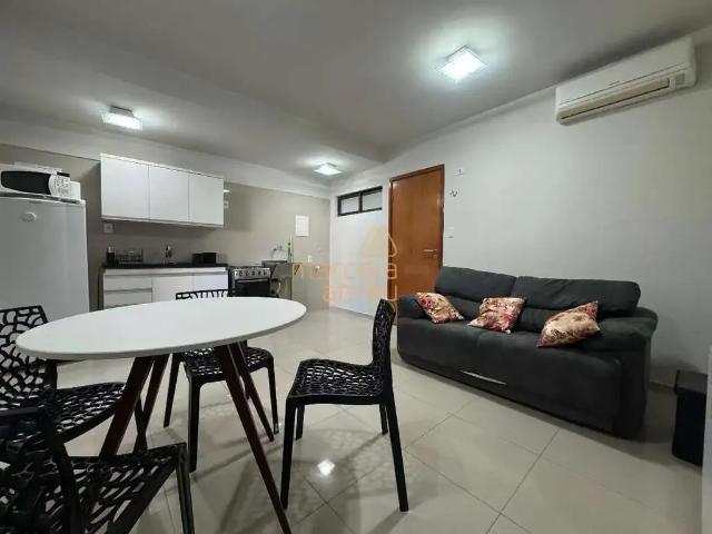Apartamento aluguel em Região Geográfica Imediata do Recife, Região Metropolitana do Recife
