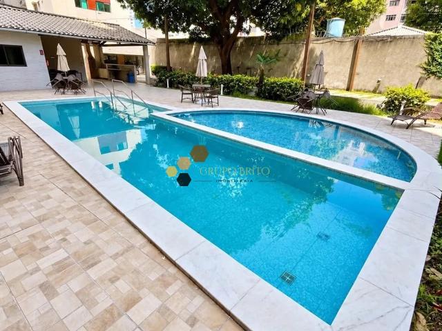 Apartamento aluguel em Recife