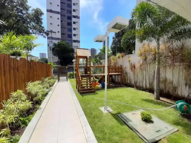 Apartamento aluguel em Região Geográfica Imediata do Recife, Região Metropolitana do Recife