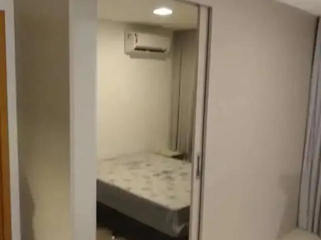 Apartamento aluguel em Região Geográfica Imediata do Recife, Região Metropolitana do Recife