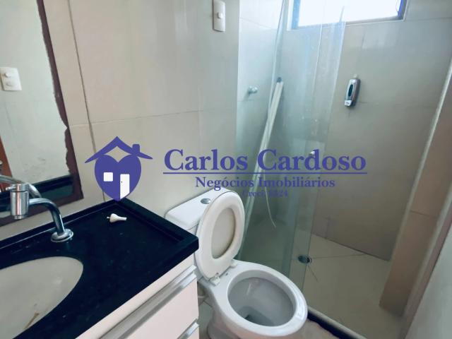 Apartamento aluguel em Recife