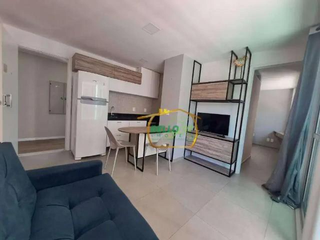 Apartamento aluguel em Região Geográfica Imediata do Recife, Região Metropolitana do Recife