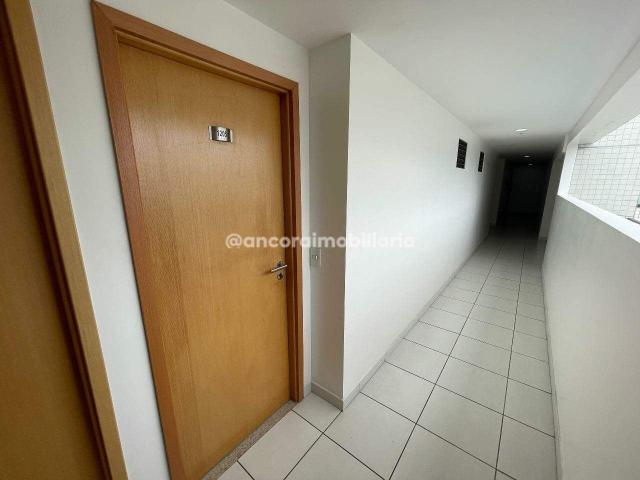 Apartamento aluguel em Região Geográfica Imediata do Recife, Região Metropolitana do Recife