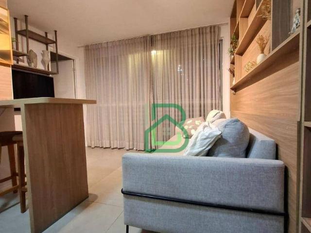 Apartamento aluguel em Região Geográfica Imediata do Recife, Região Metropolitana do Recife
