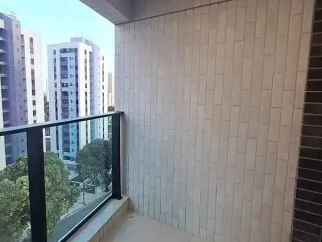 Apartamento aluguel em Região Geográfica Imediata do Recife, Região Metropolitana do Recife