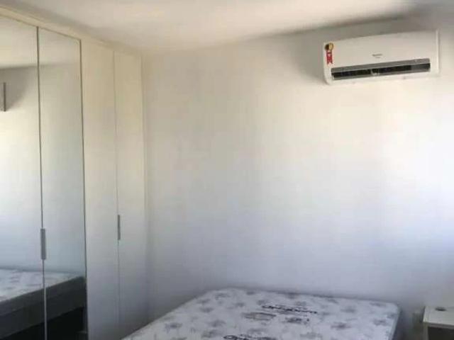 Apartamento aluguel em Recife