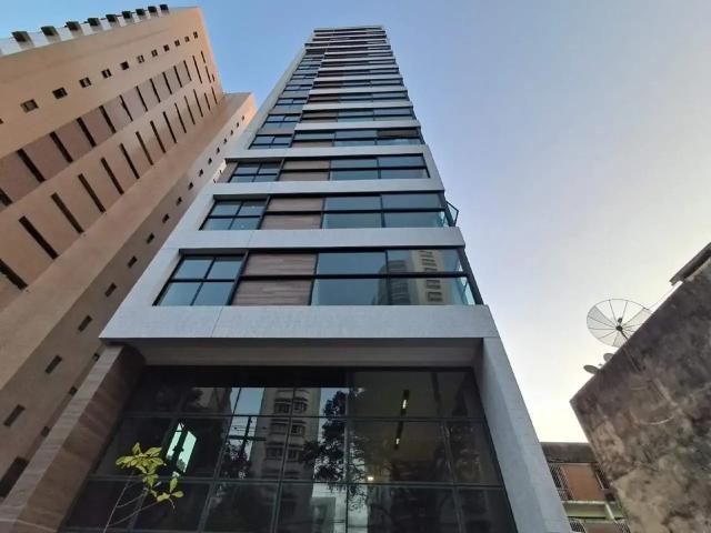 Apartamento aluguel em Região Geográfica Imediata do Recife, Região Metropolitana do Recife