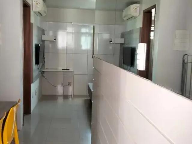 Apartamento aluguel em Região Geográfica Imediata do Recife, Região Metropolitana do Recife