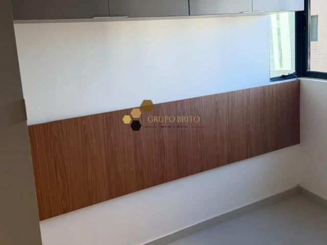 Apartamento aluguel em Recife