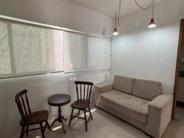Apartamento aluguel em Recife