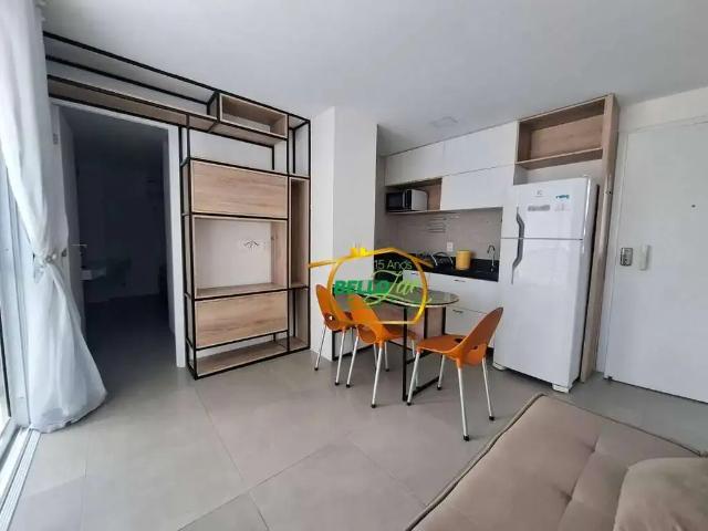 Apartamento aluguel em Região Geográfica Imediata do Recife, Região Metropolitana do Recife