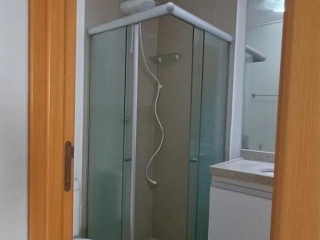 Apartamento aluguel em Região Geográfica Imediata do Recife, Região Metropolitana do Recife