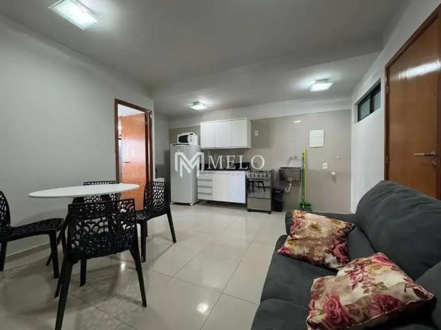 Apartamento aluguel em Região Geográfica Imediata do Recife, Região Metropolitana do Recife