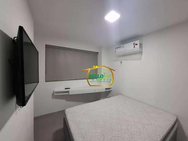 Apartamento aluguel em Região Geográfica Imediata do Recife, Região Metropolitana do Recife