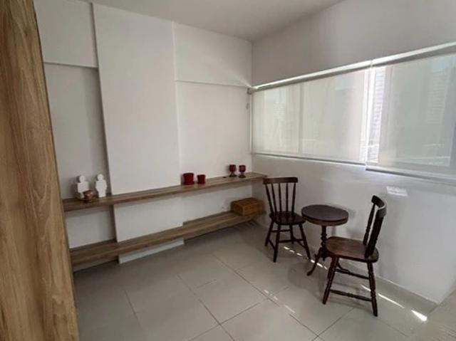 Apartamento aluguel em Região Geográfica Imediata do Recife, Região Metropolitana do Recife