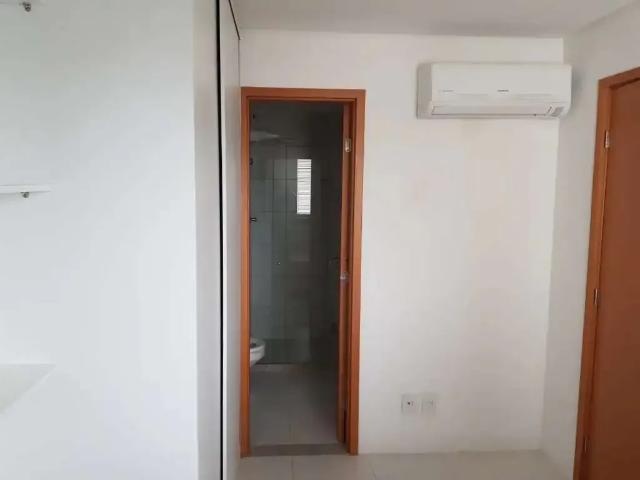 Apartamento aluguel em Região Geográfica Imediata do Recife, Região Metropolitana do Recife