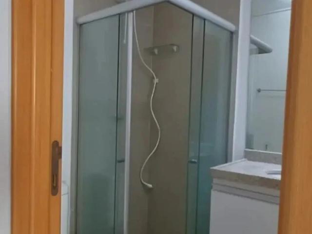 Apartamento aluguel em Recife