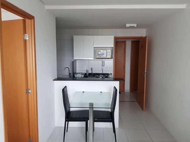 Apartamento aluguel em Recife