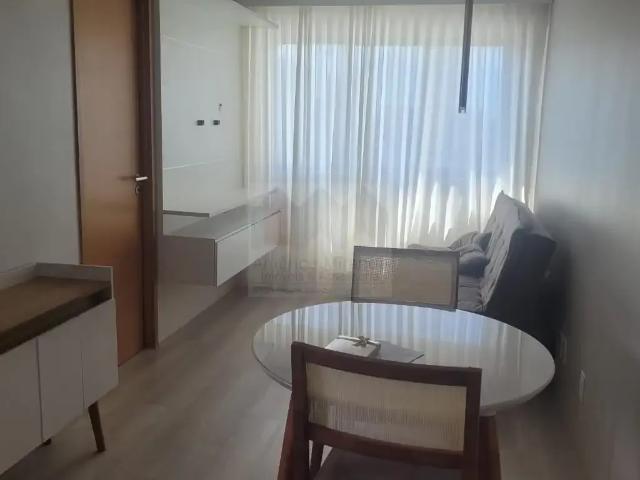 Apartamento aluguel em Região Geográfica Imediata do Recife, Região Metropolitana do Recife