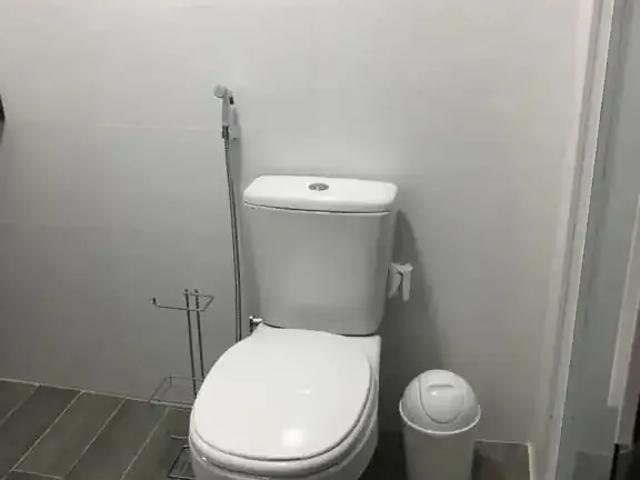 Apartamento aluguel em Região Geográfica Imediata do Recife, Região Metropolitana do Recife