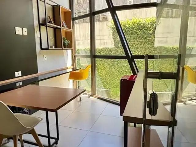 Apartamento aluguel em Região Geográfica Imediata do Recife, Região Metropolitana do Recife