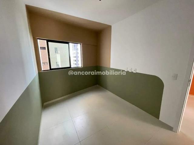 Apartamento aluguel em Região Geográfica Imediata do Recife, Região Metropolitana do Recife