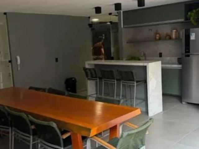 Apartamento aluguel em Recife