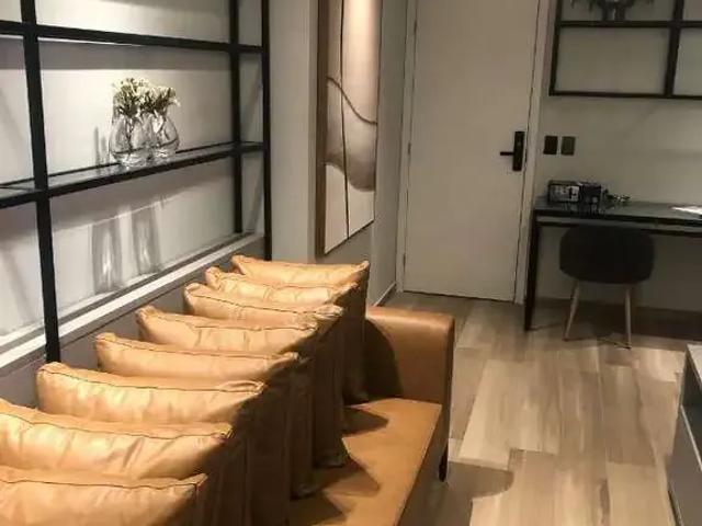 Apartamento aluguel em Espinheiro, Custodia