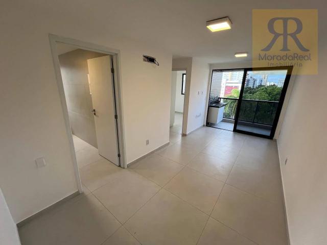Apartamento aluguel em Recife