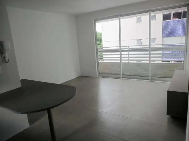 Apartamento aluguel em Região Geográfica Imediata do Recife, Região Metropolitana do Recife