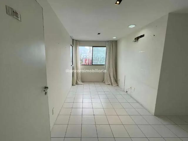 Apartamento aluguel em Região Geográfica Imediata do Recife, Região Metropolitana do Recife