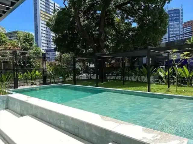 Apartamento aluguel em Região Geográfica Imediata do Recife, Região Metropolitana do Recife