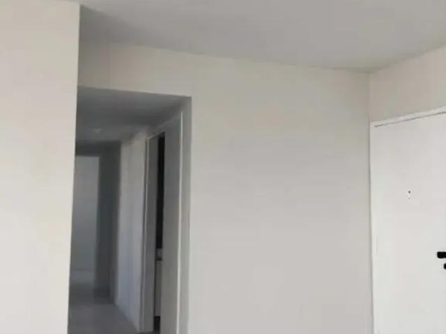 Apartamento aluguel em Região Geográfica Imediata do Recife, Região Metropolitana do Recife