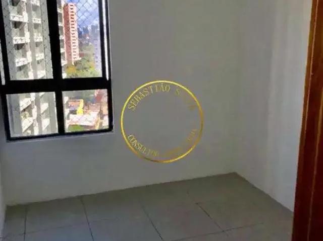 Apartamento aluguel em Região Geográfica Imediata do Recife, Região Metropolitana do Recife