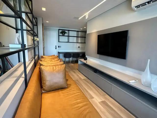 Apartamento aluguel em Região Geográfica Imediata do Recife, Região Metropolitana do Recife