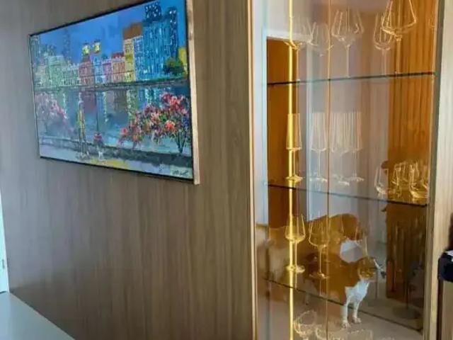 Apartamento aluguel em Região Geográfica Imediata do Recife, Região Metropolitana do Recife