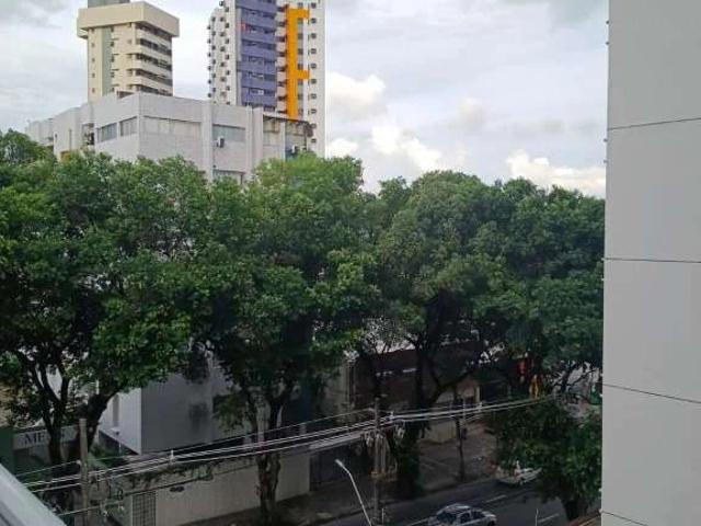 Apartamento aluguel em Recife