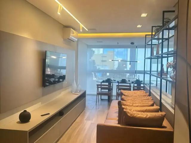 Apartamento aluguel em Região Geográfica Imediata do Recife, Região Metropolitana do Recife