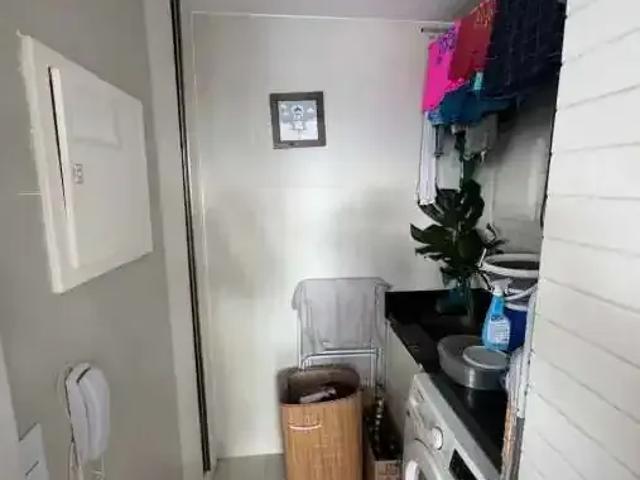 Apartamento aluguel em Região Geográfica Imediata do Recife, Região Metropolitana do Recife