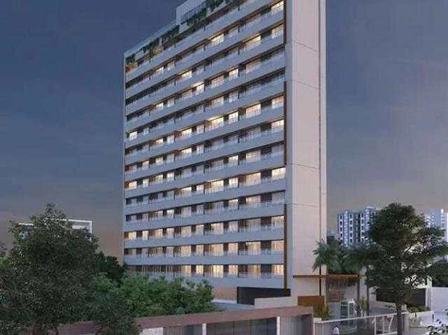 Apartamento aluguel em Recife