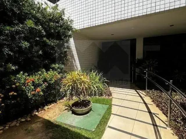 Apartamento aluguel em Região Geográfica Imediata do Recife, Região Metropolitana do Recife