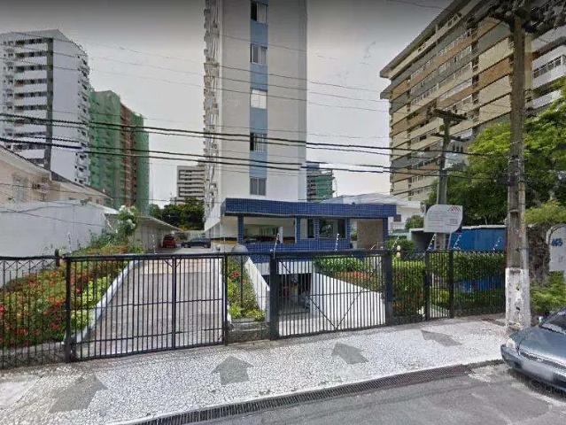 Apartamento aluguel em Região Geográfica Imediata do Recife, Região Metropolitana do Recife