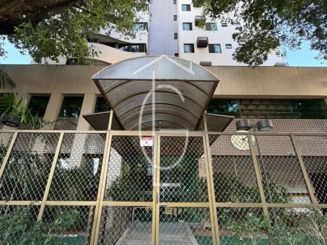 Apartamento aluguel em Recife